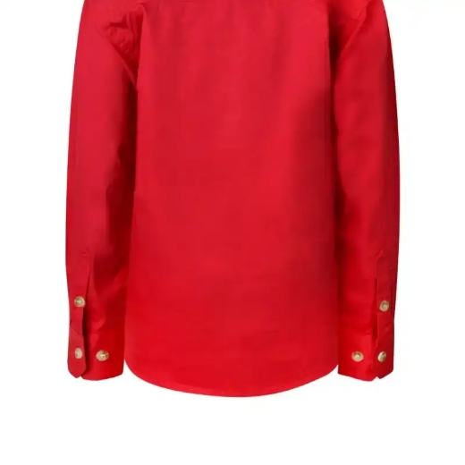 Picture of WorkCraft, Kids Lightweight L/S Shirt